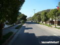 photo de kite