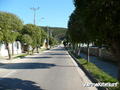 photo de kite