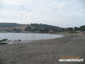 photo de kite