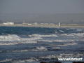 photo de kite