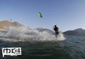 photo de kite
