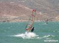 photo de kite