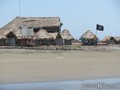 photo de kite