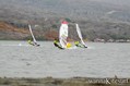 photo de kite
