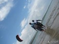 photo de kite