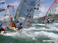 photo de kite