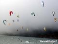 photo de kite