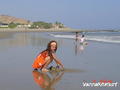 photo de kite