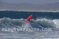 photo de kite