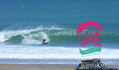 photo de kite