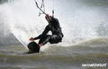 photo de kite