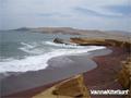 photo de kite