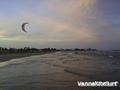 photo de kite