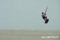 photo de kite