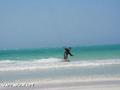 photo de kite