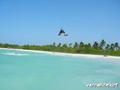 photo de kite