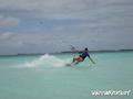 photo de kite