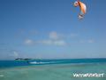 photo de kite