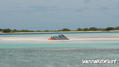 photo de kite
